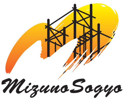 mizunosogyo